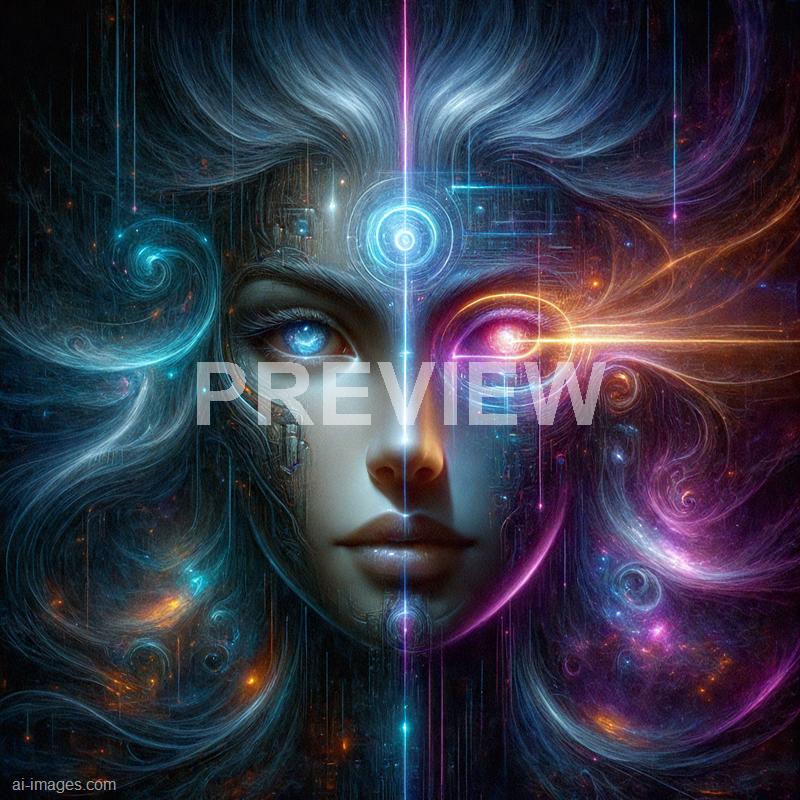 990 - in-rhis16k-iris-guards-the-gates-between-worlds-her-r_250420165748_Filename Text 2_03346_Filename Text 3